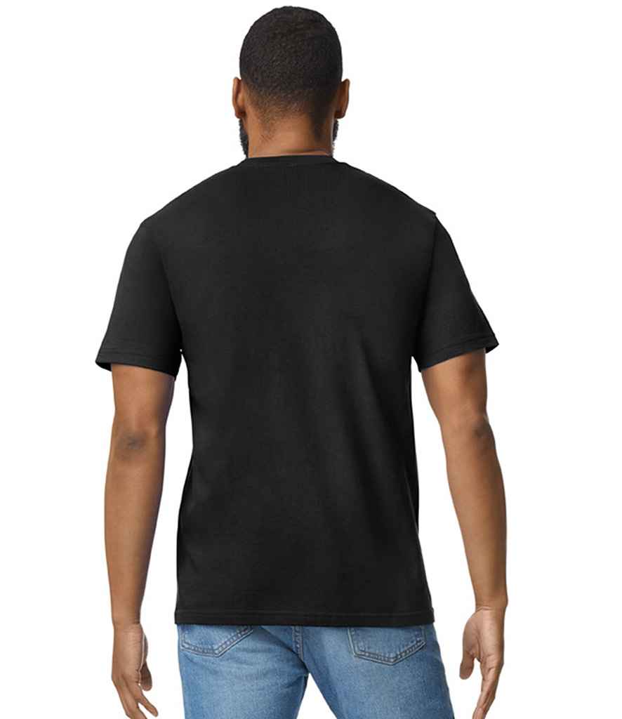 Tops Clothing Ltd