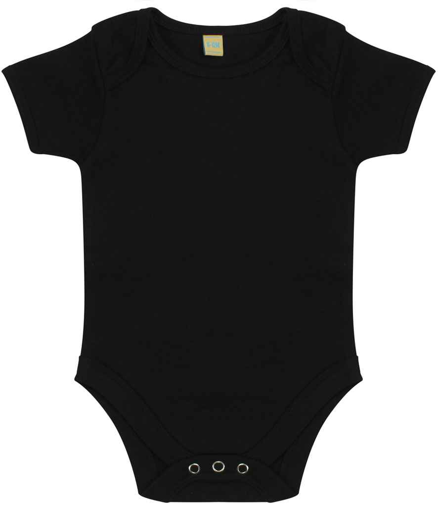 Tops Clothing Ltd