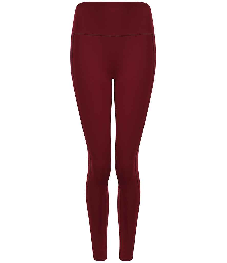 Tops Clothing Ltd