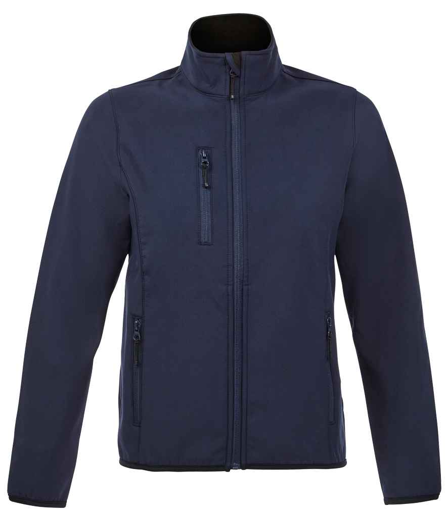 Tops Clothing Ltd