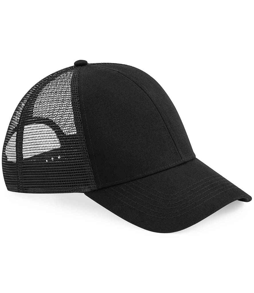 Tops Clothing Ltd