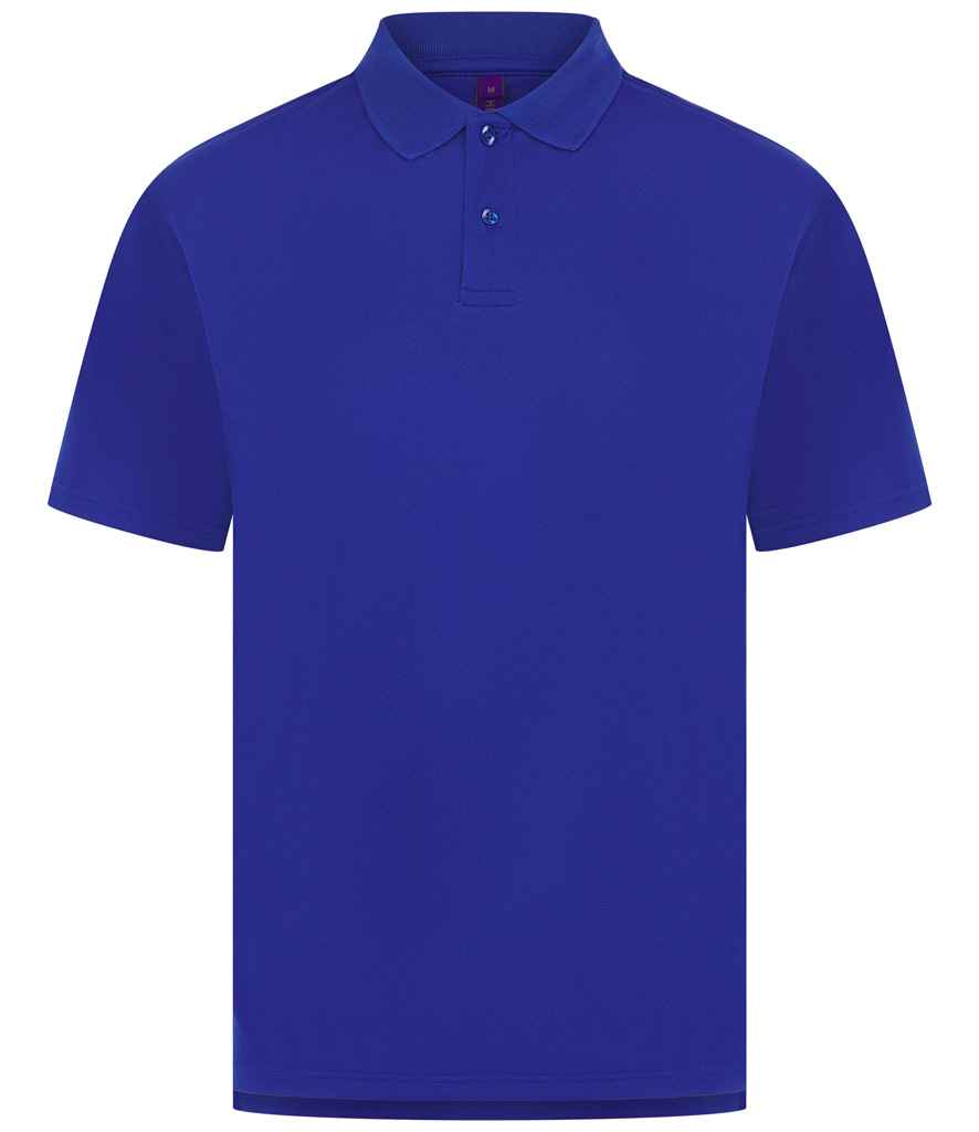 Tops Clothing Ltd