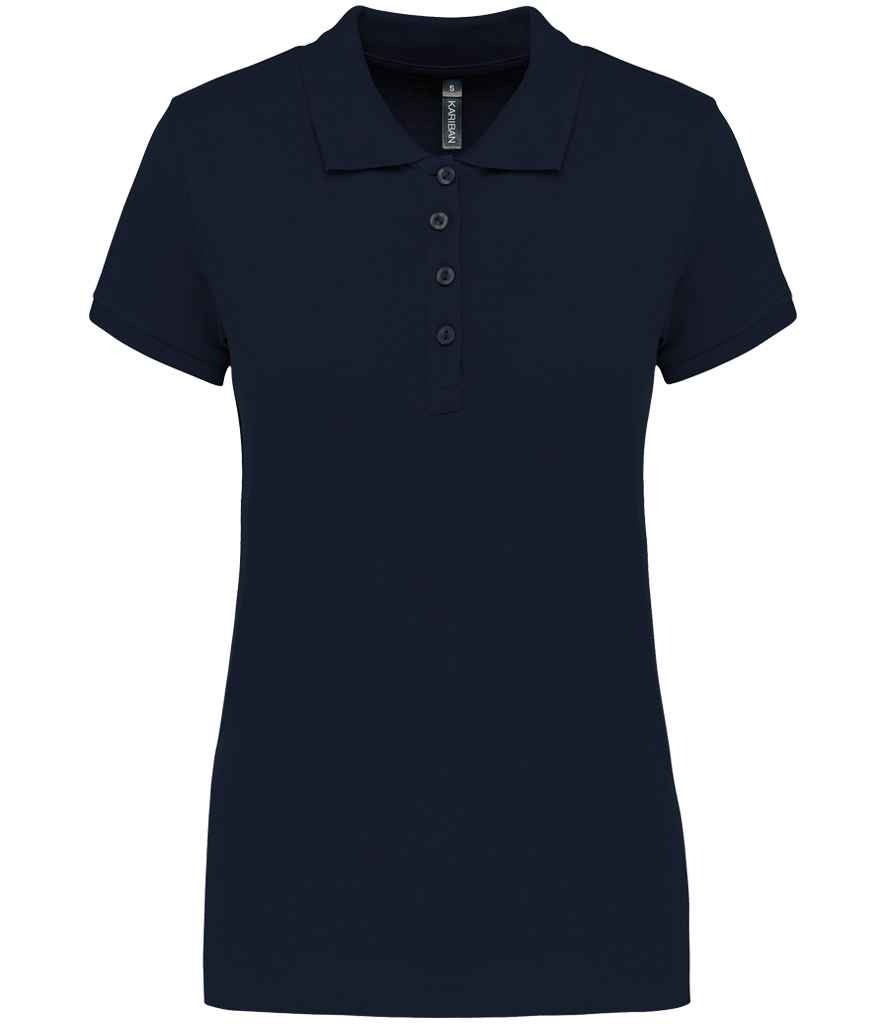 Tops Clothing Ltd