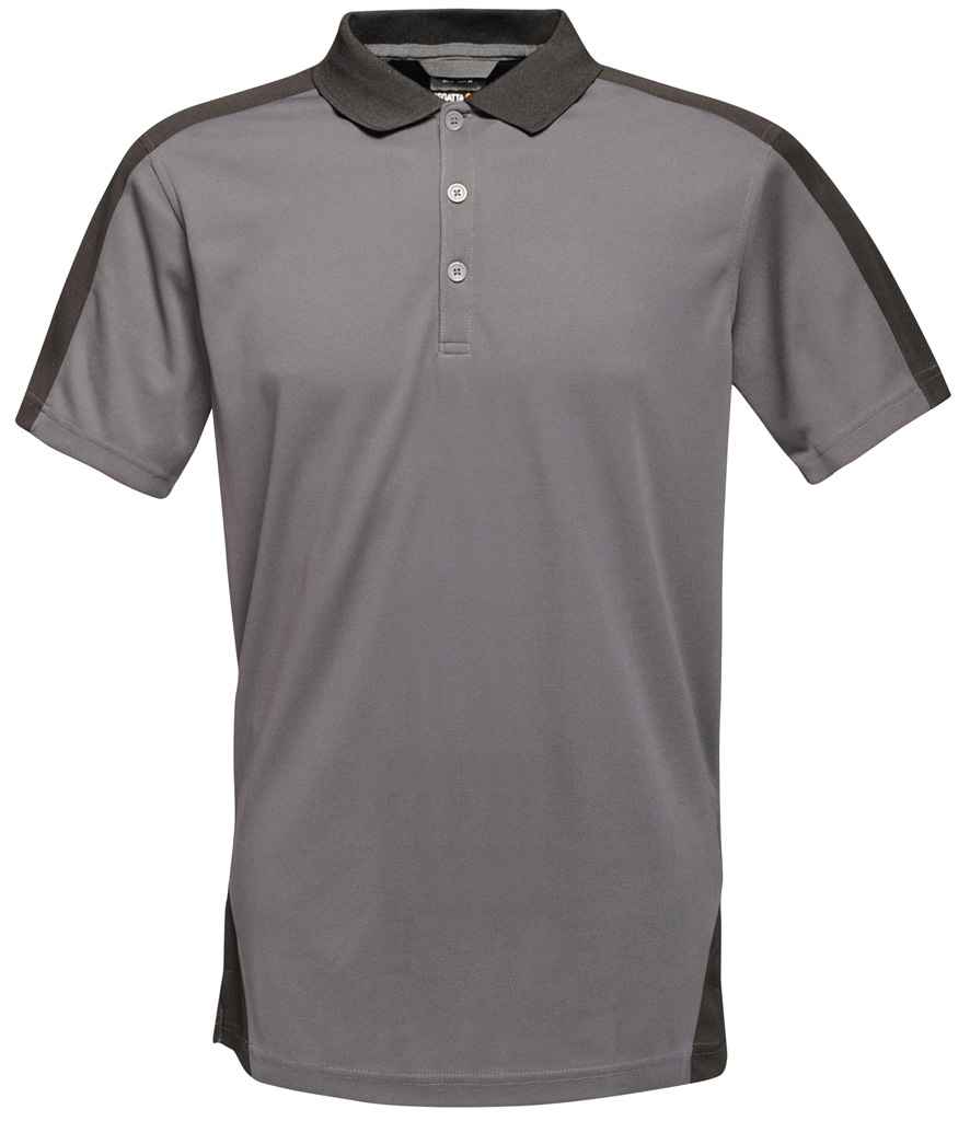 Tops Clothing Ltd