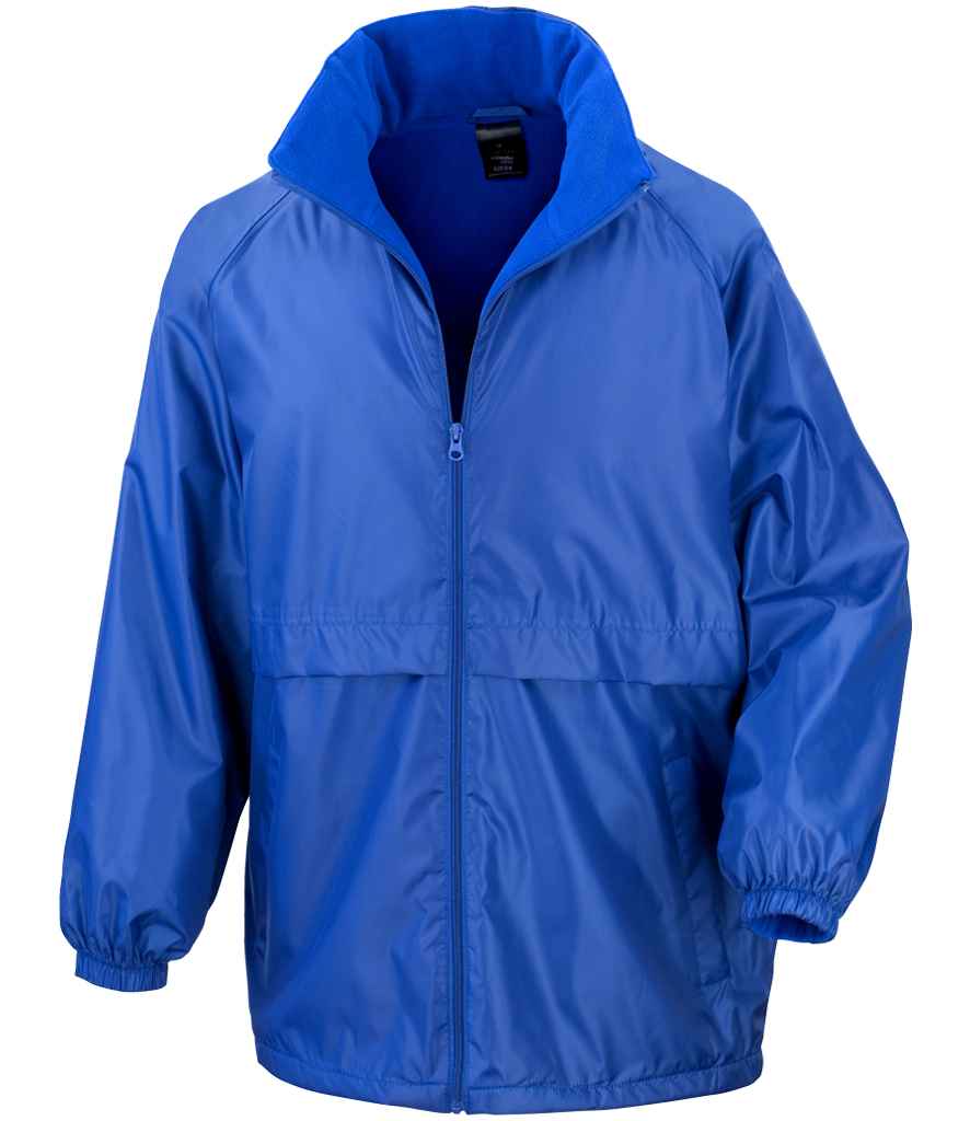 Tops Clothing Ltd