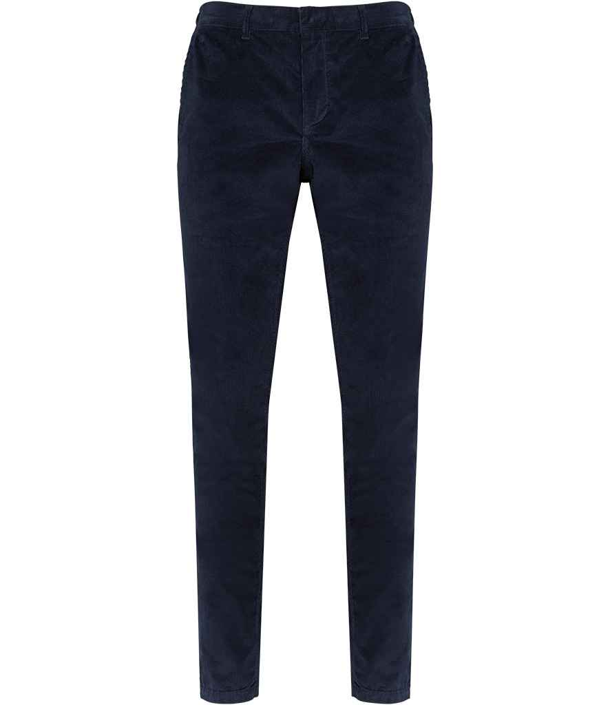 Tops Clothing Ltd