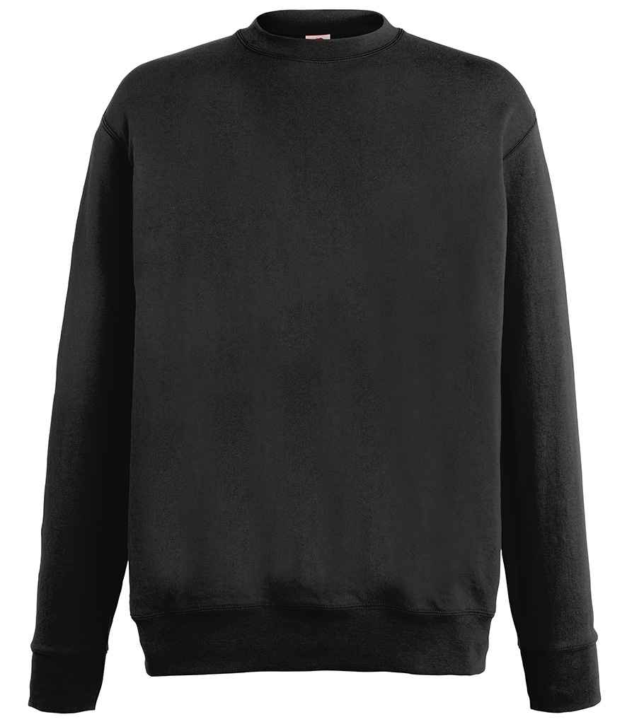 Tops Clothing Ltd