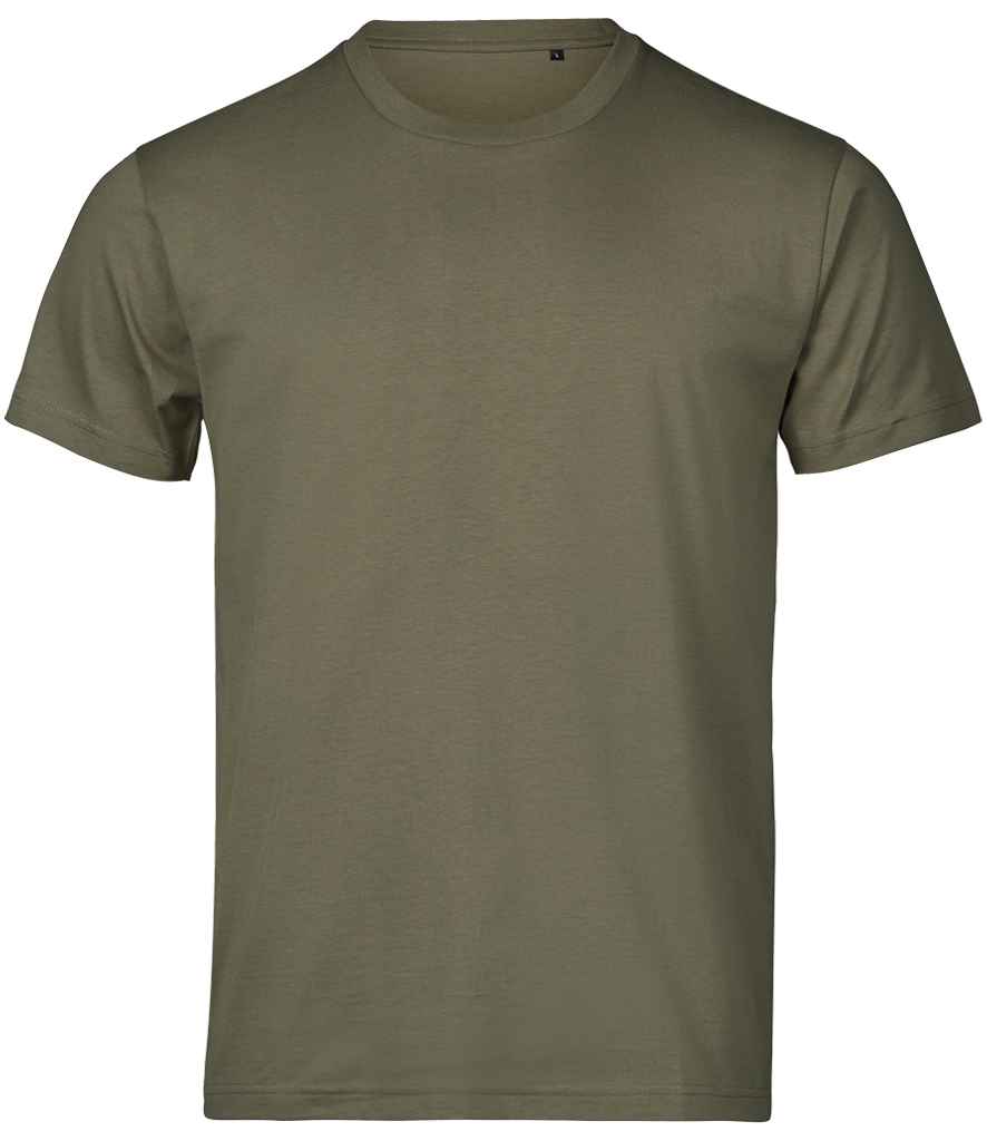 Tops Clothing Ltd