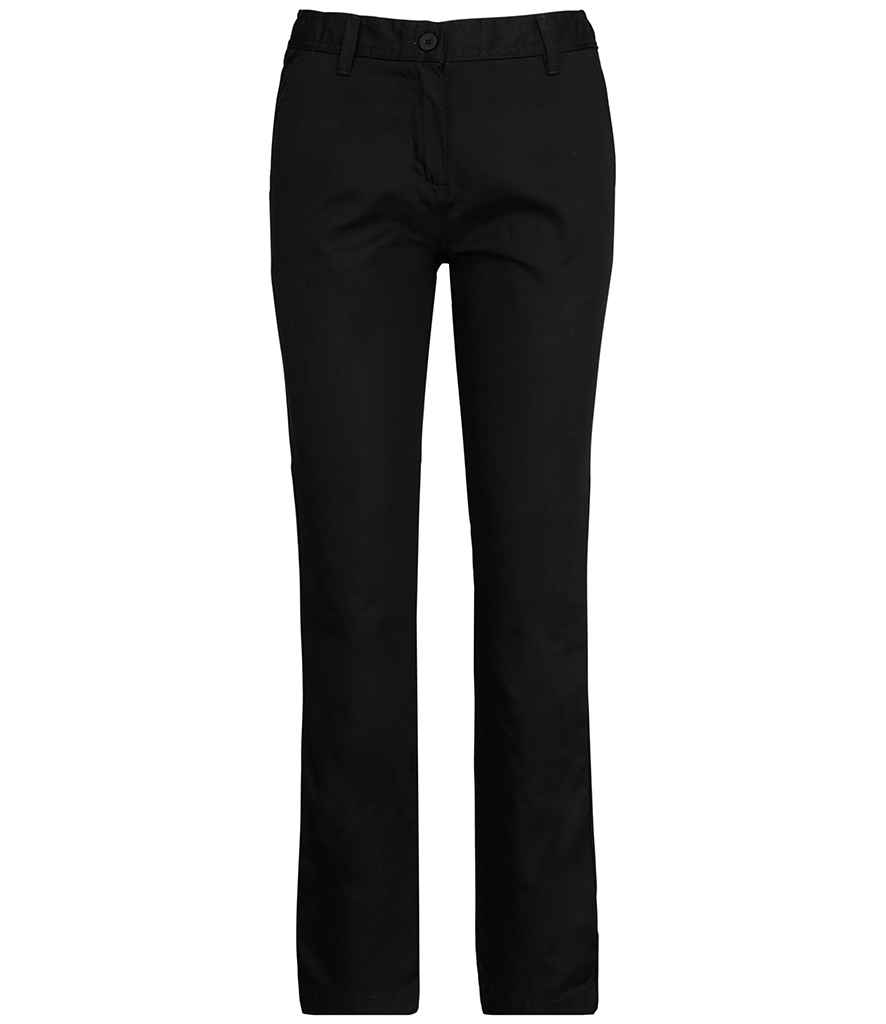 Tops Clothing Ltd