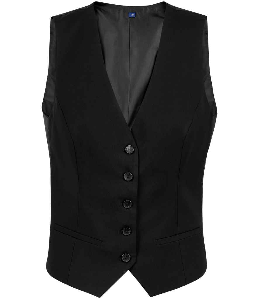Tops Clothing Ltd