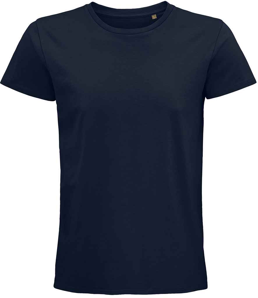 Tops Clothing Ltd