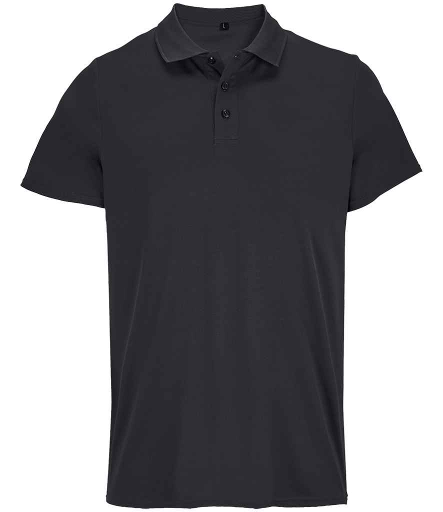 Tops Clothing Ltd