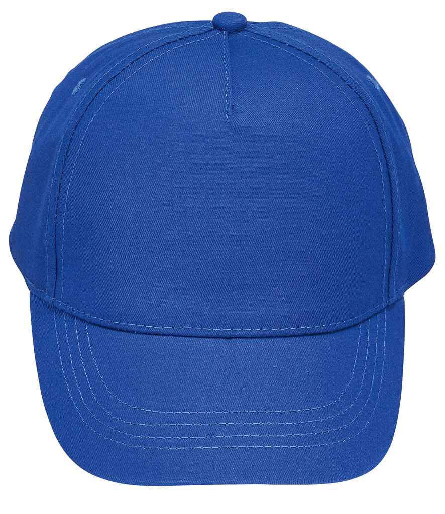 Tops Clothing Ltd