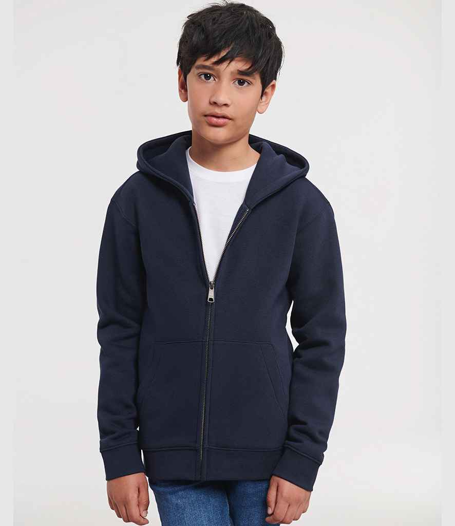 Tops Clothing Ltd