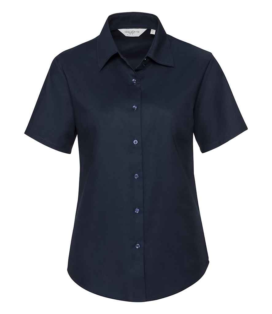 Tops Clothing Ltd