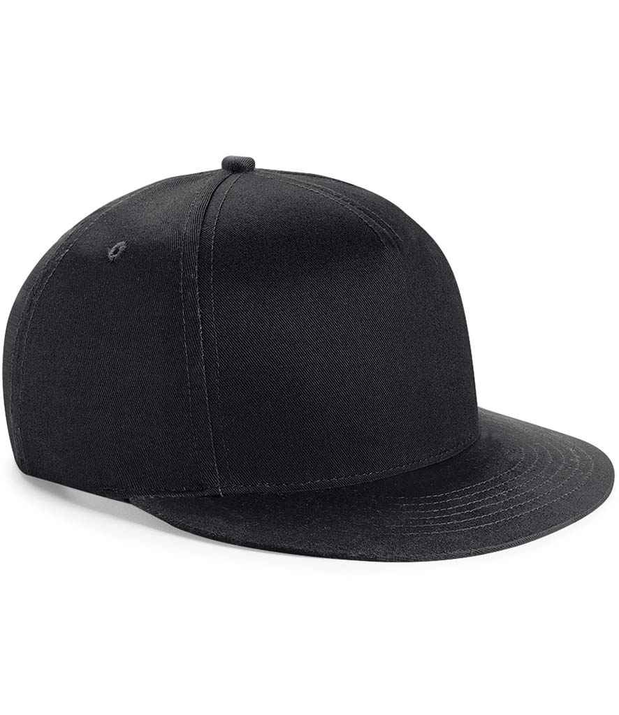 Tops Clothing Ltd