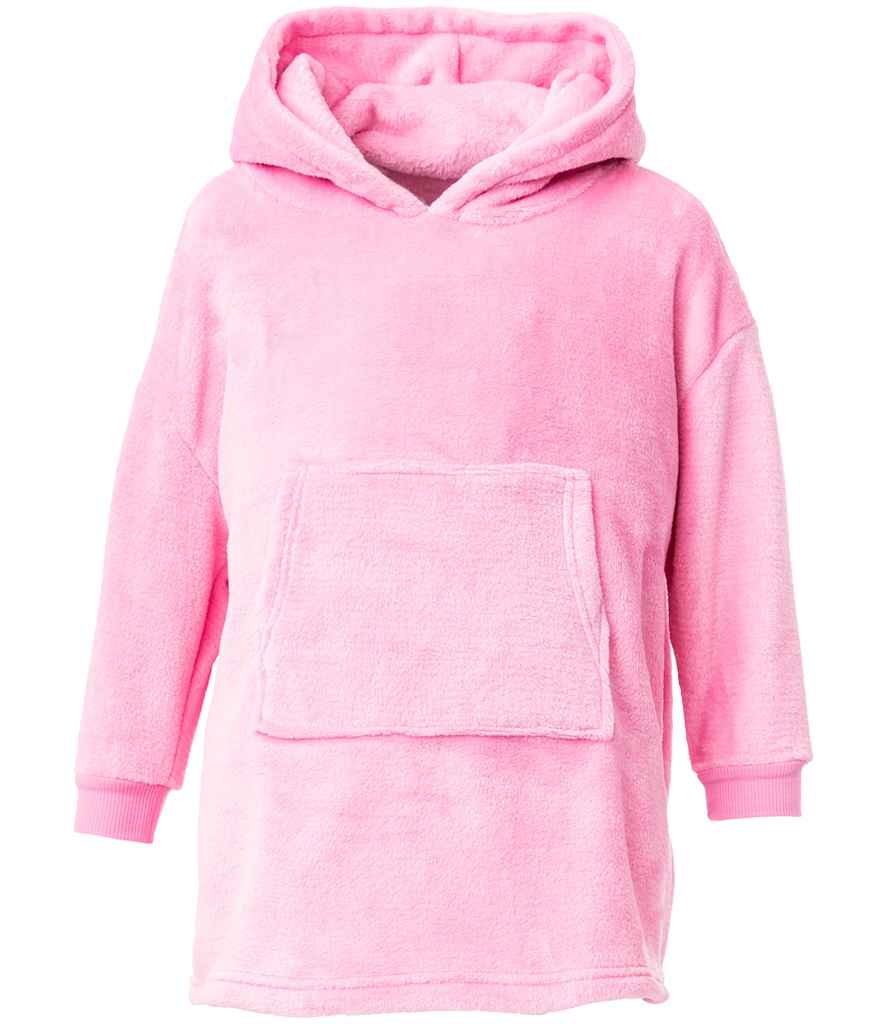 Tops Clothing Ltd