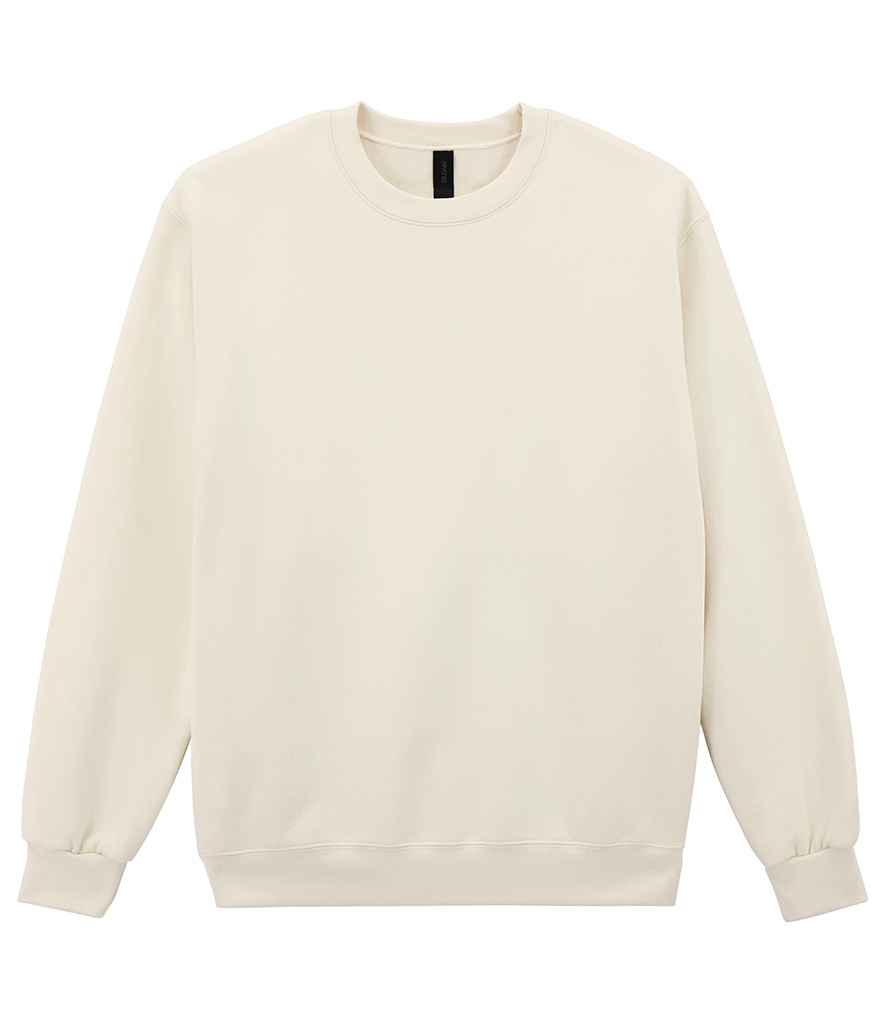Tops Clothing Ltd