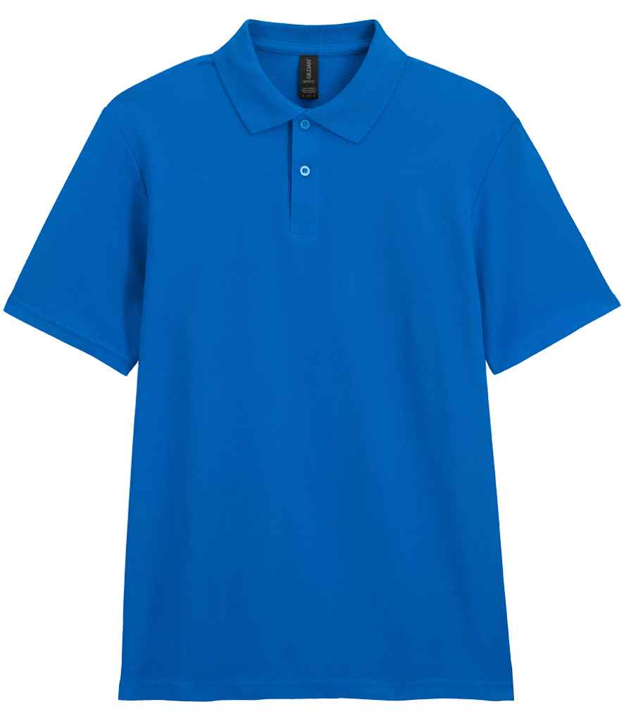 Tops Clothing Ltd