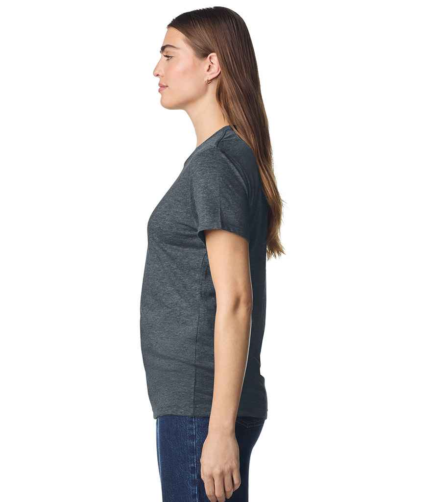 Tops Clothing Ltd