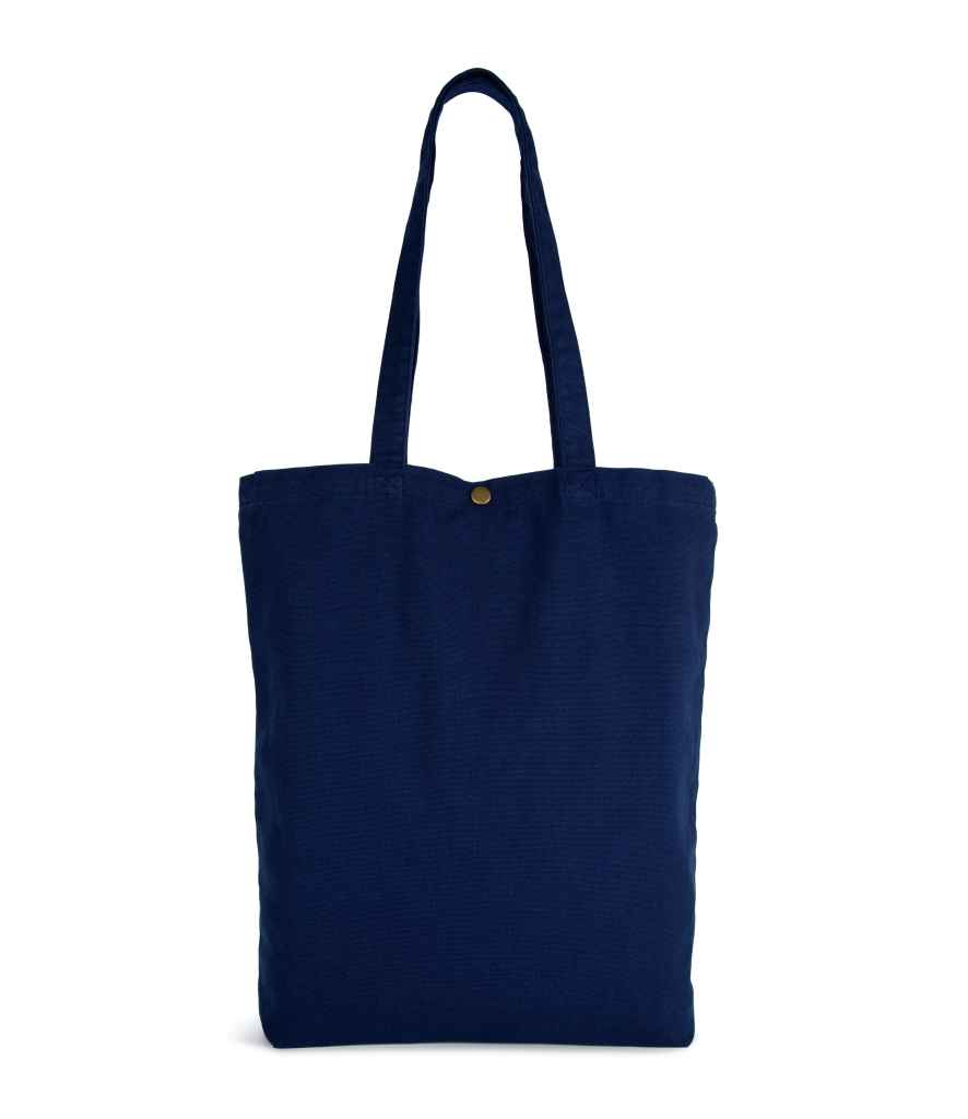 Tops Clothing Ltd
