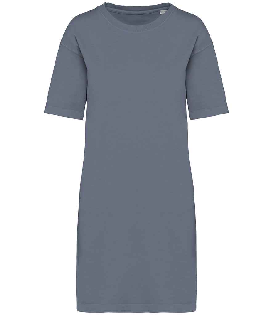 Tops Clothing Ltd