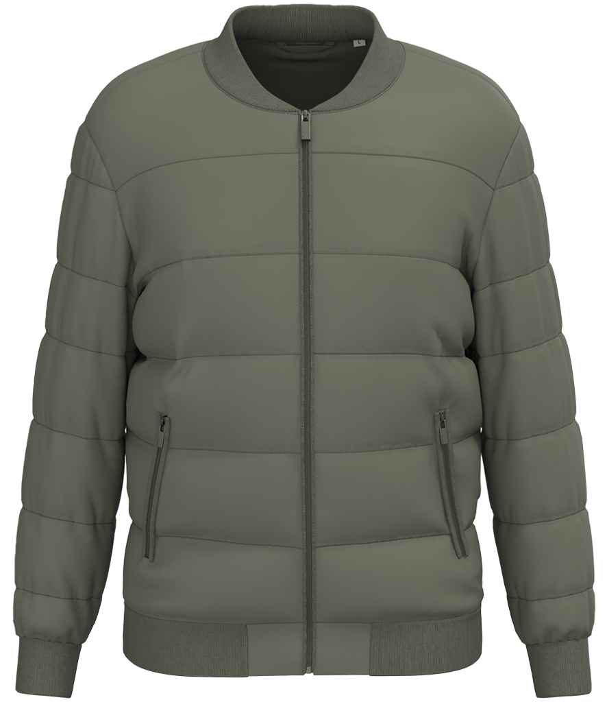 Tops Clothing Ltd