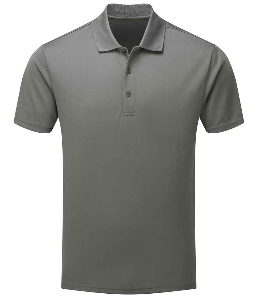 Tops Clothing Ltd