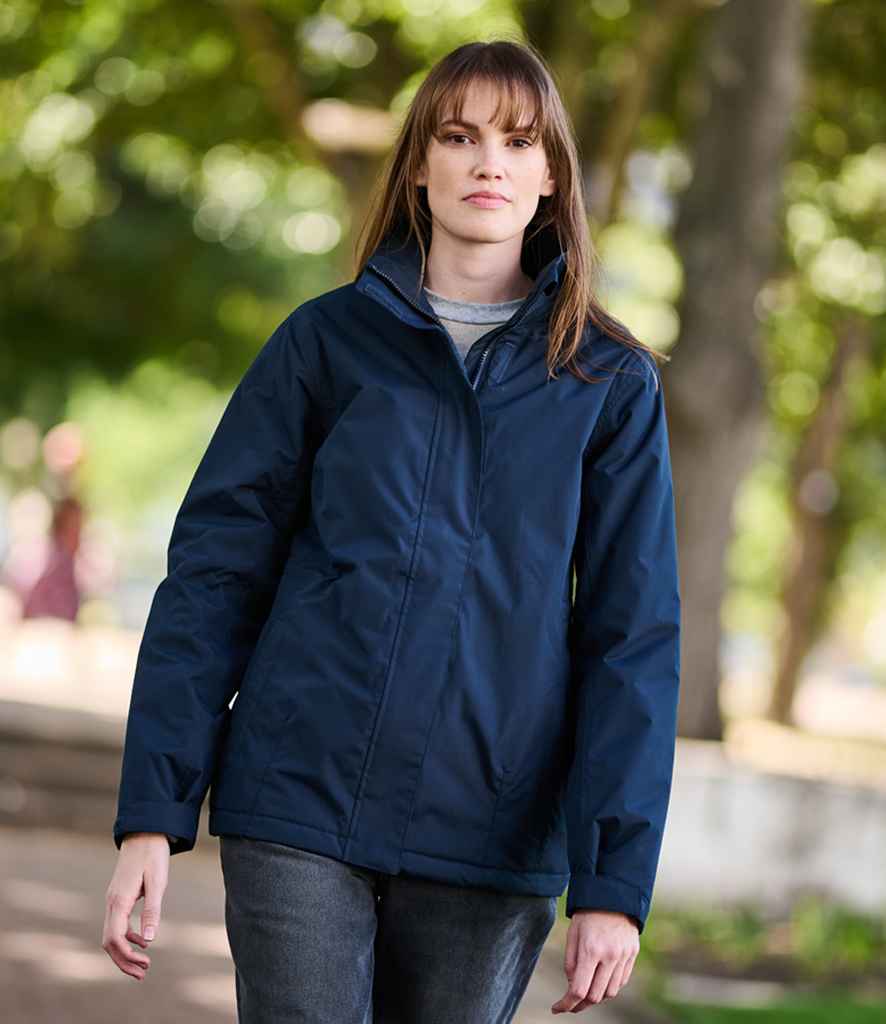 Tops Clothing Ltd
