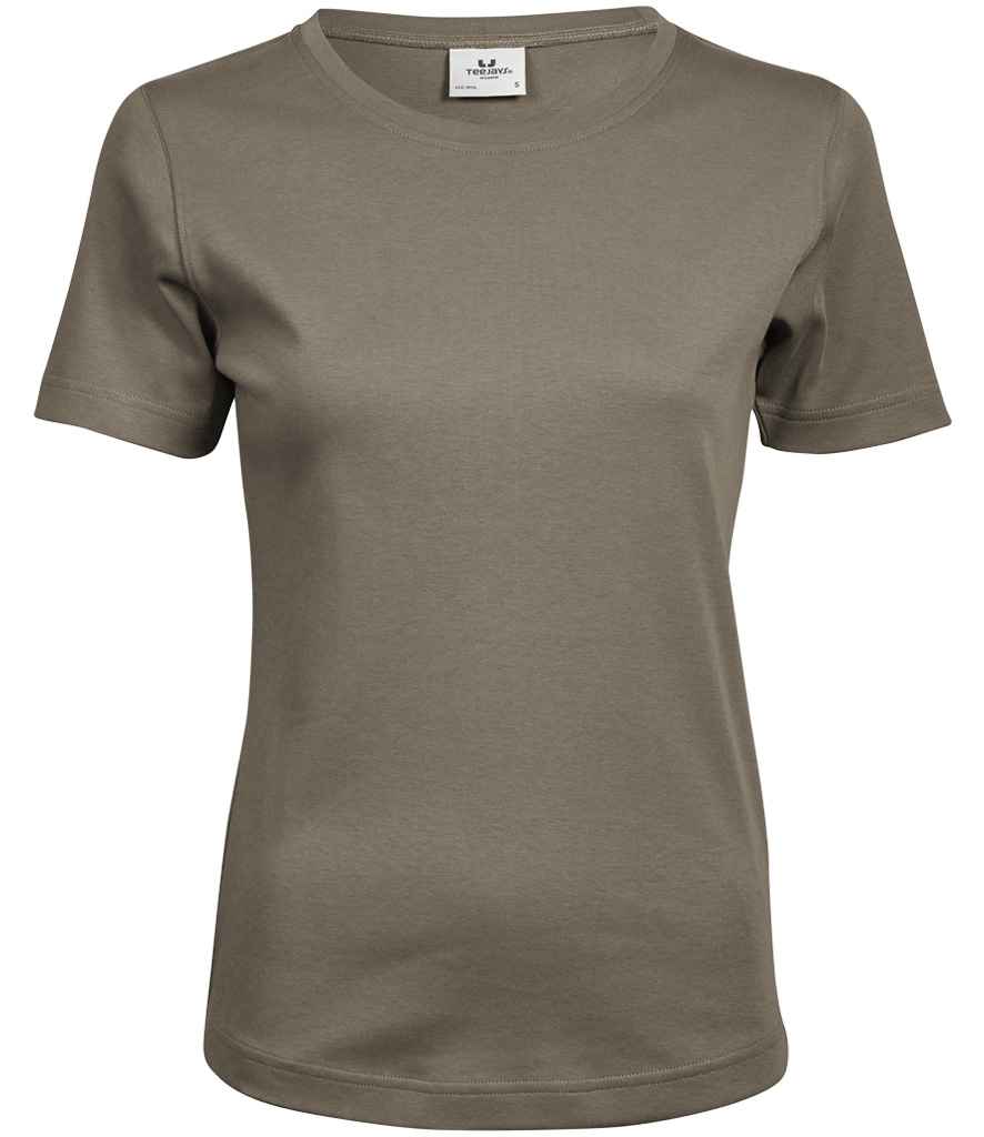 Tops Clothing Ltd