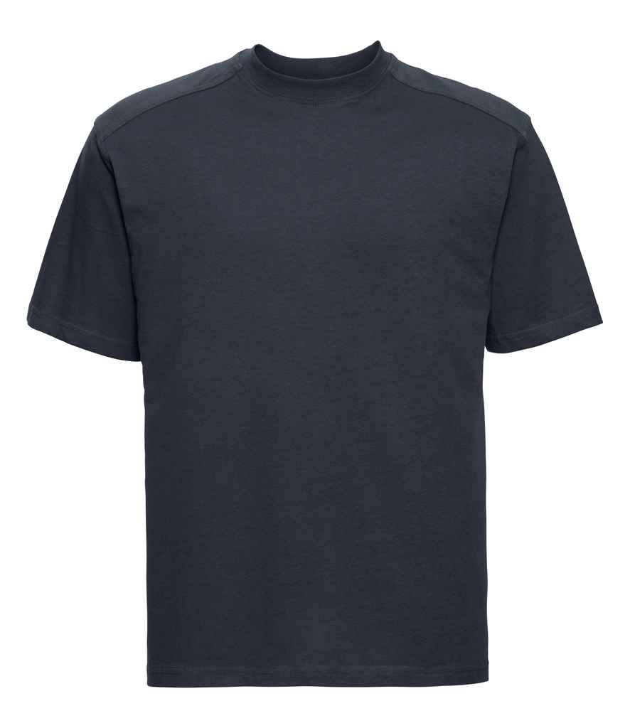 Tops Clothing Ltd