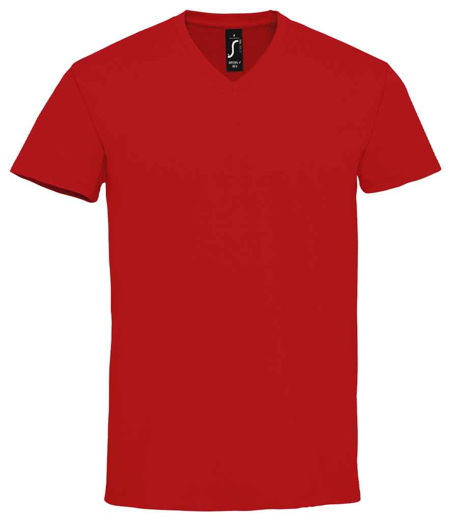 Tops Clothing Ltd