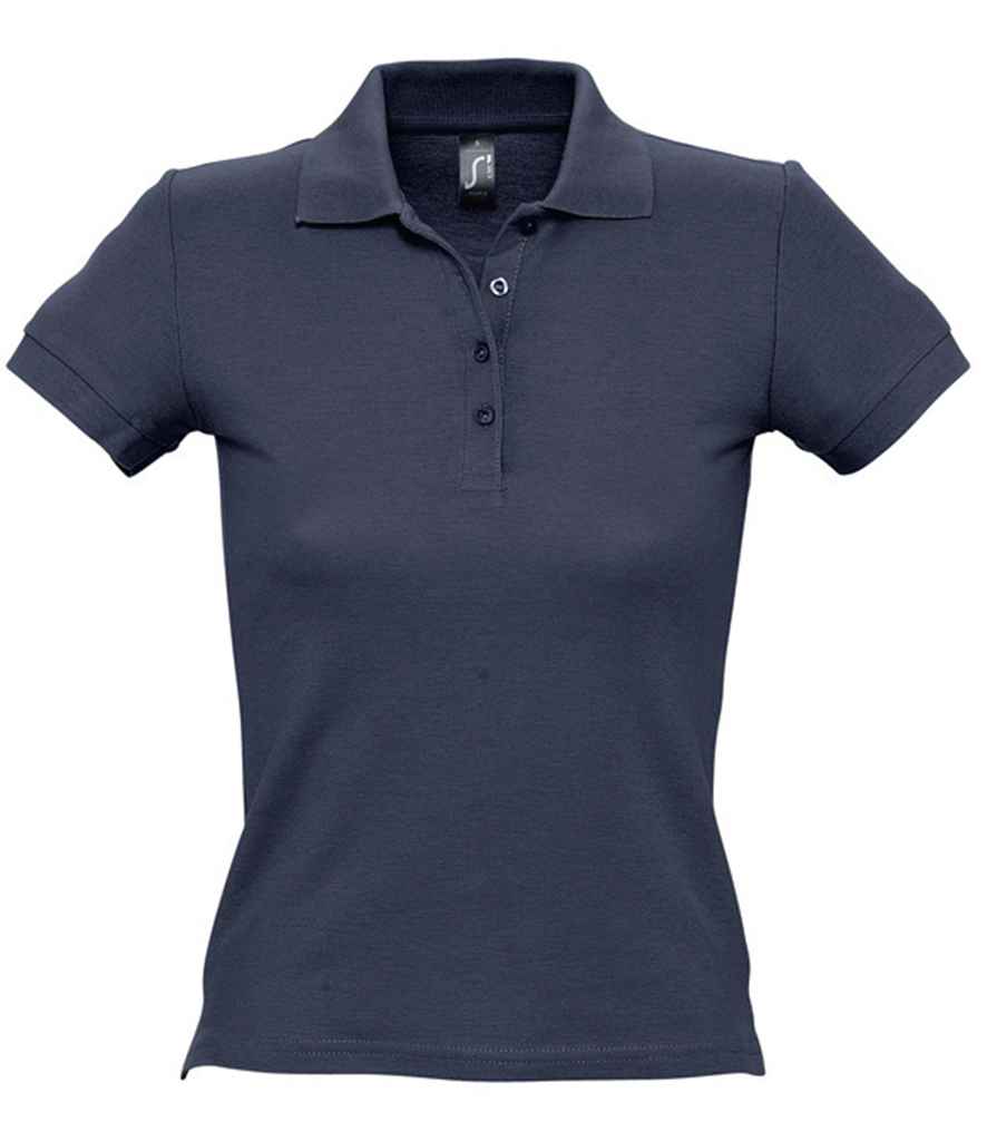 Tops Clothing Ltd