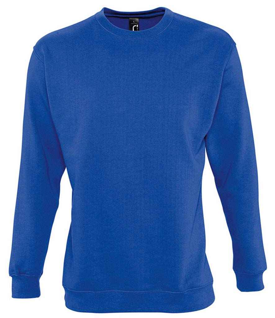 Tops Clothing Ltd