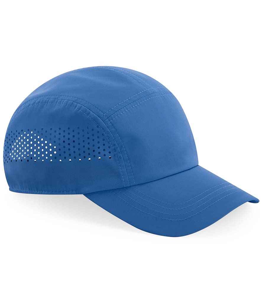Tops Clothing Ltd