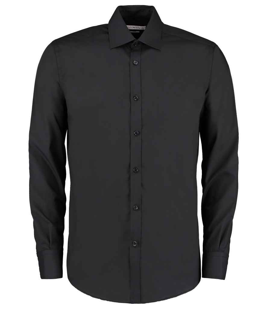 Tops Clothing Ltd