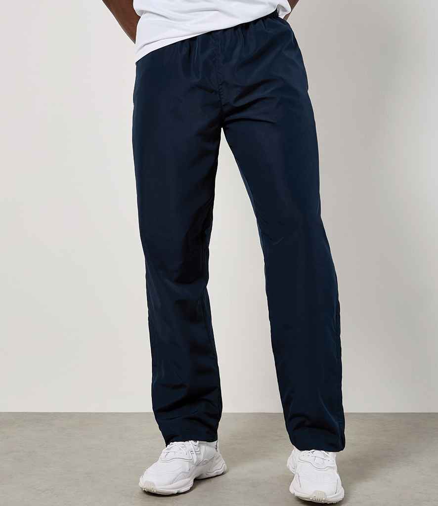 Tops Clothing Ltd