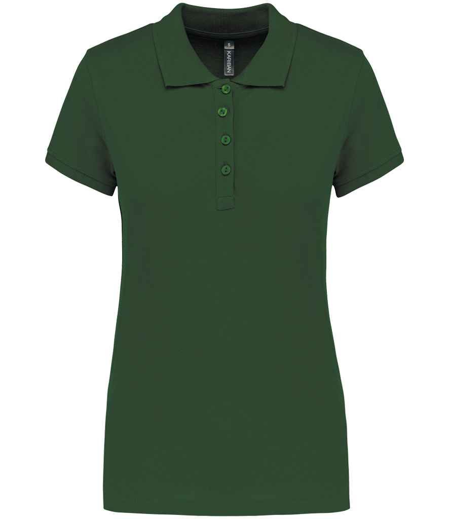 Tops Clothing Ltd