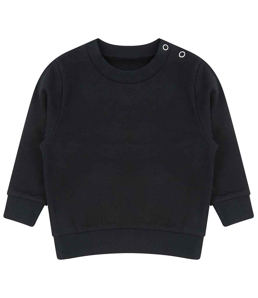 Tops Clothing Ltd