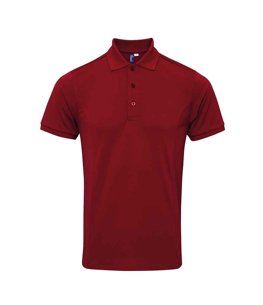 Tops Clothing Ltd