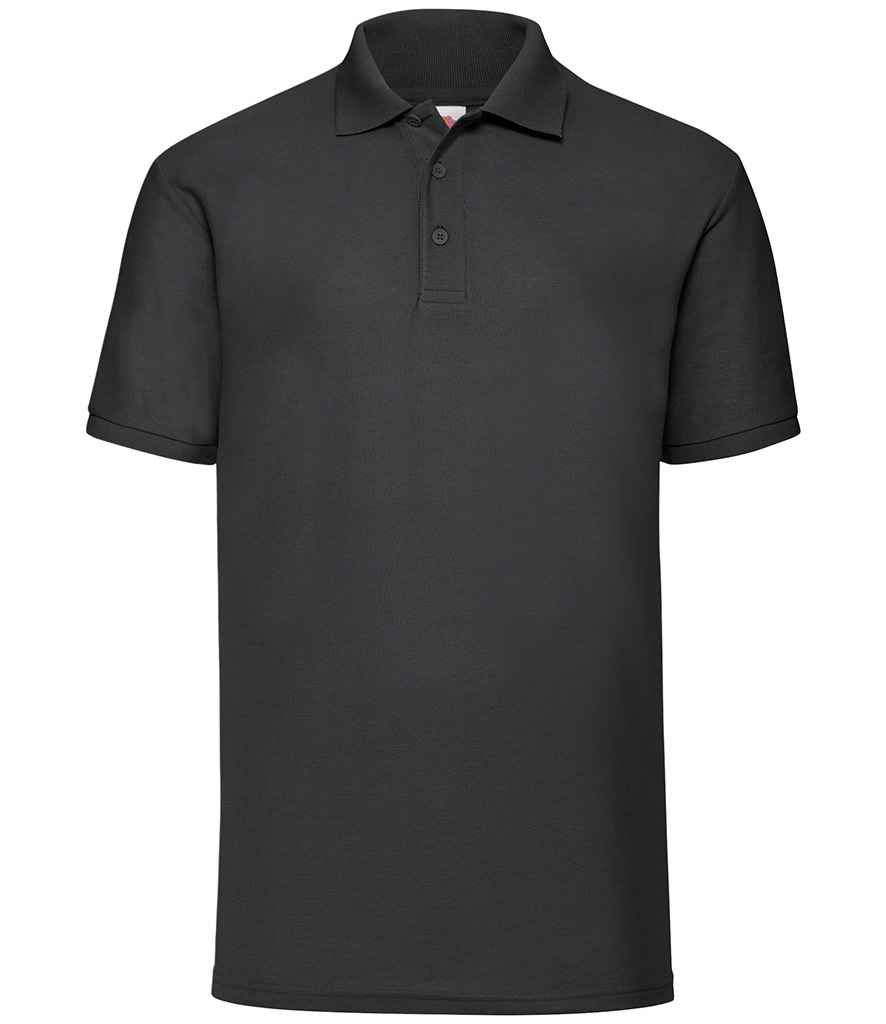 Tops Clothing Ltd