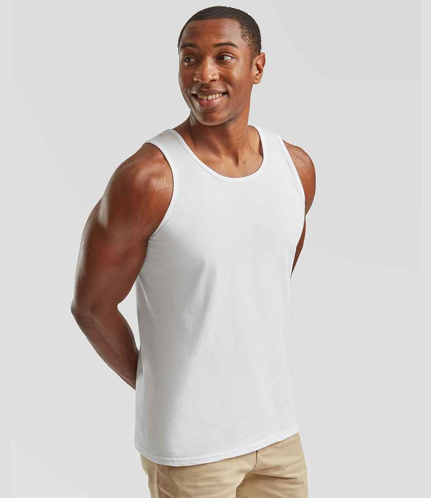 Tops Clothing Ltd