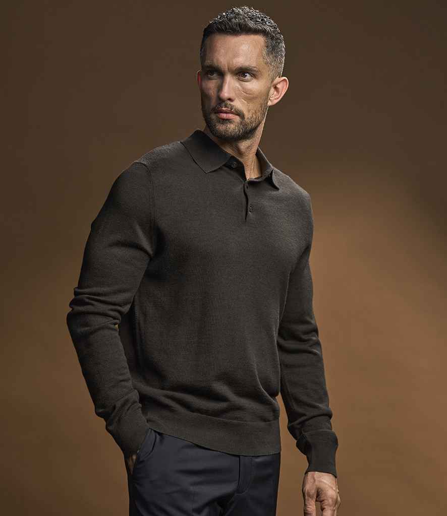 Tops Clothing Ltd