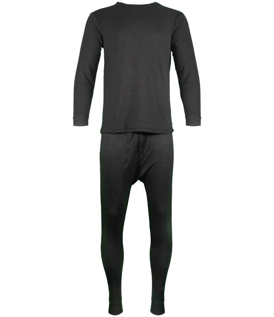 Tops Clothing Ltd
