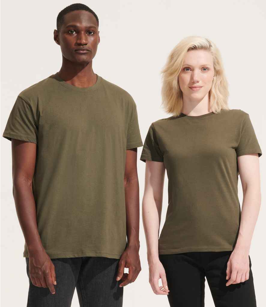 Tops Clothing Ltd