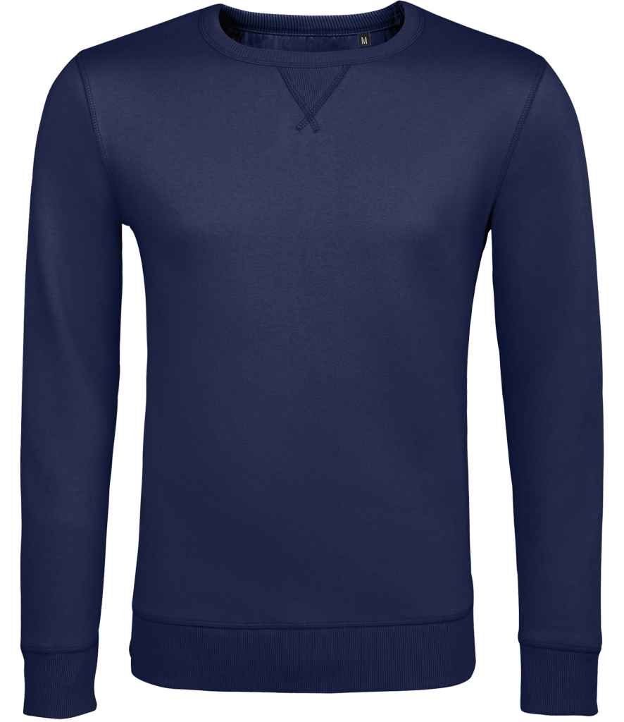 Tops Clothing Ltd