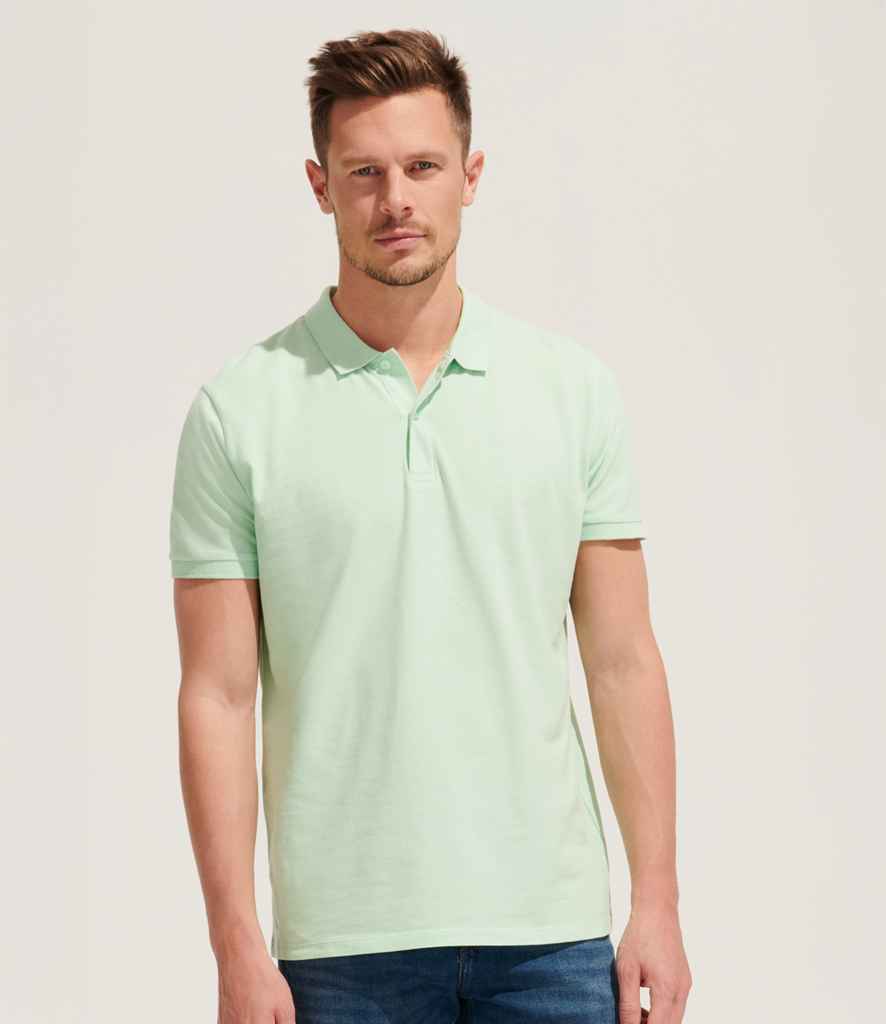 Tops Clothing Ltd
