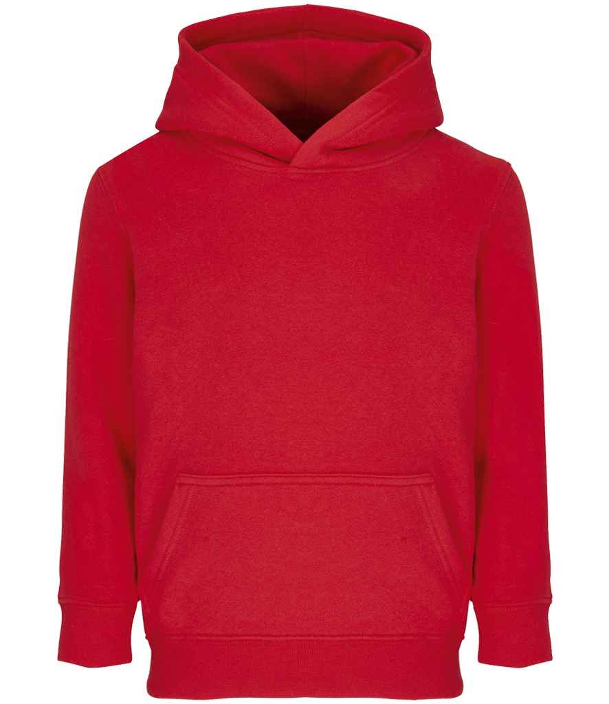 Tops Clothing Ltd
