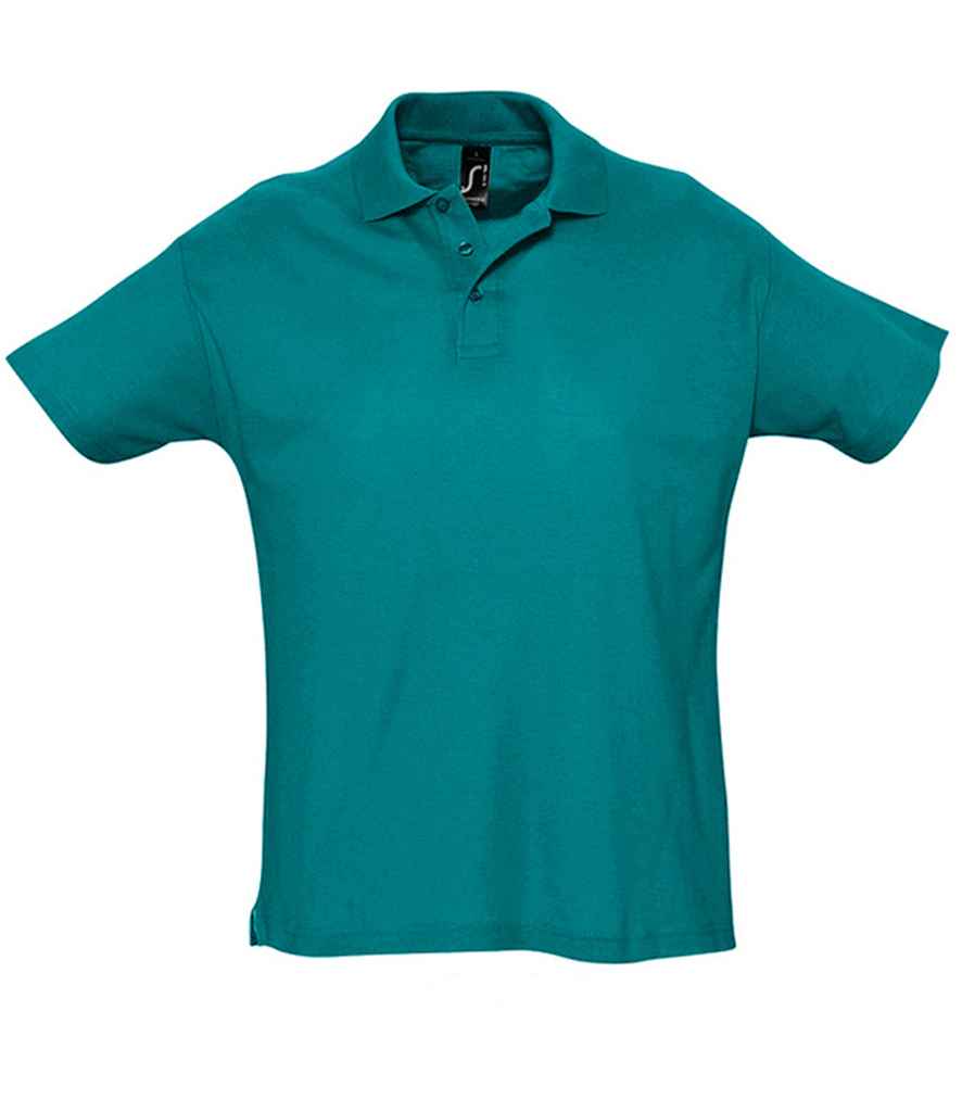 Tops Clothing Ltd