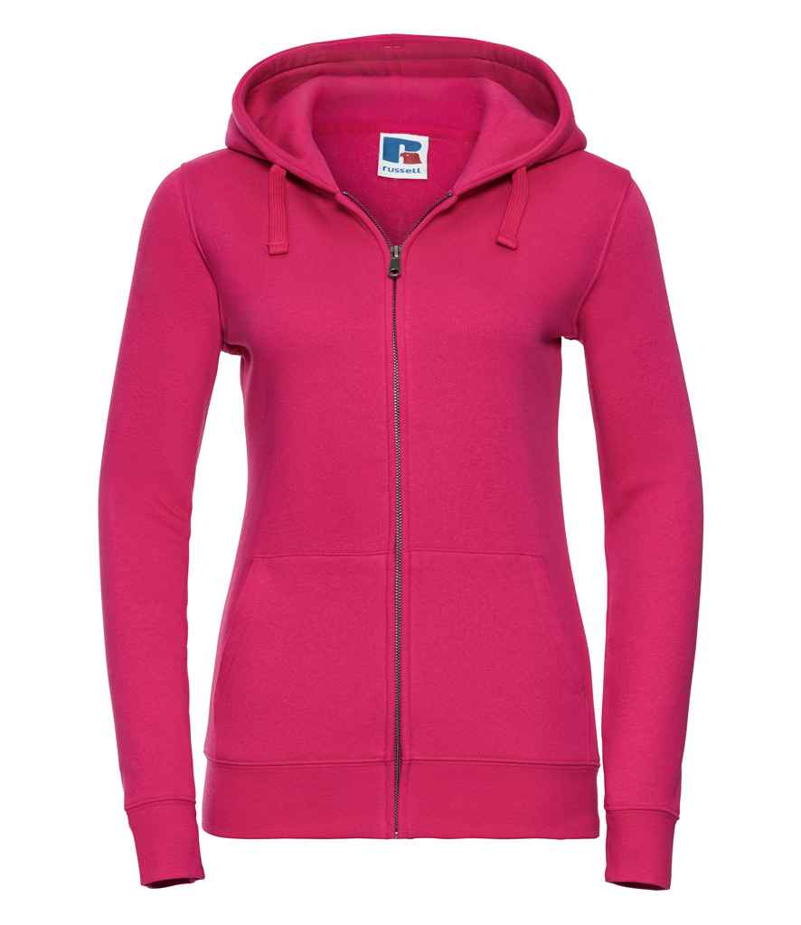 Tops Clothing Ltd